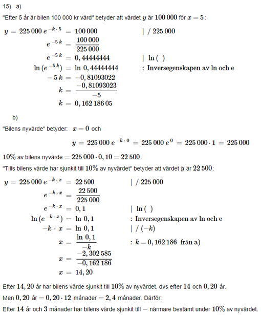 Losn Diagnos 2 Ma3c 1 Sida 6a.jpg