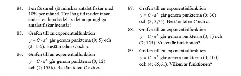 Fil:ExtraUppg Ma3 Algebra funktioner 7.jpg