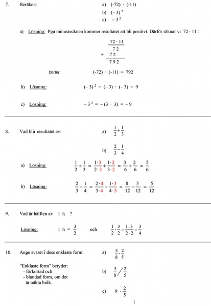 Fil:Losningar Diagnos Ma1c kap 1 Sid 2 30.jpg