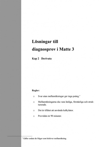 Fil:Losningar Diagnos Ma3 kap 2 Sid 1 30a.jpg