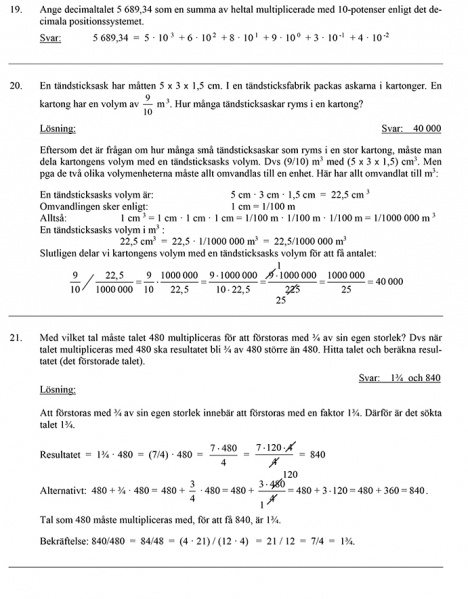 Fil:Losningar Diagnos Ma1c kap 1 Sid 5 30.jpg