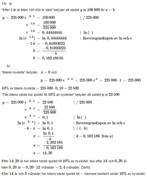 Fil:Losn Diagnos 2 Ma3c 1 Sida 6a.jpg
