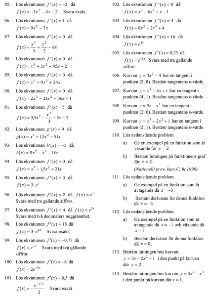 Fil:Repetitionsuppg kap 2 Derivata 3 990.jpg