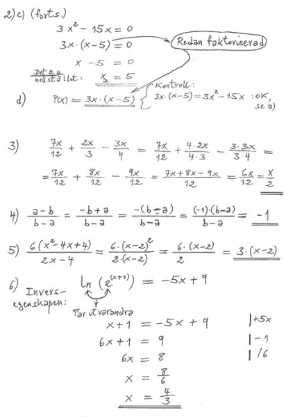 Fil:Losn Diagnos 2 Ma3c 1 Sida 2 20a.jpg