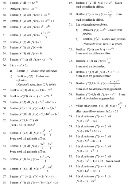 Fil:Repetitionsuppg kap 2 Derivata 2 990.jpg
