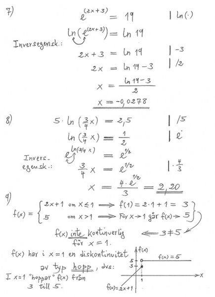 Fil:Losn Diagnos 2 Ma3c 1 Sida 3 20.jpg