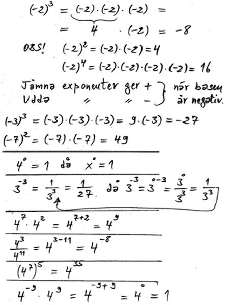 Fil:Potens Ex 1.jpg