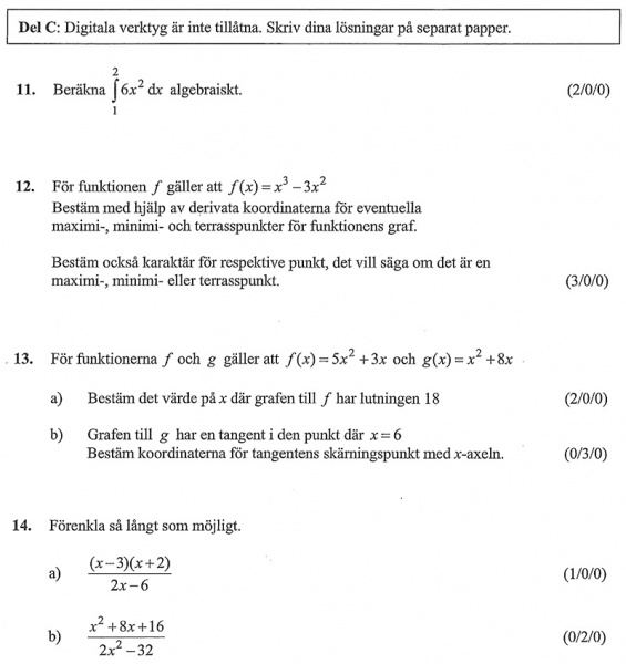 Fil:NP 12ht BCD 4 800.jpg